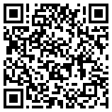 QR Code for Sear Roebuck and in Putnam, CT 06260