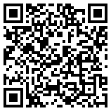 QR Code for Shade Trees in Stamford, CT 06901