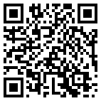 QR Code for Sheeva in Norwich, CT 06360