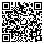 QR Code for Ali Shell in Ansonia, CT 06401