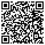 QR Code for Sol De Borinquen Bakery in Hartford, CT 06106