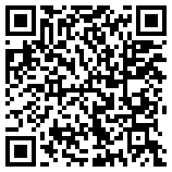 QR Code for South ST Package Store in New Britain, CT 06051