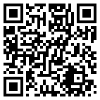 QR Code for Split Ends in ENFIELD, CT 06082