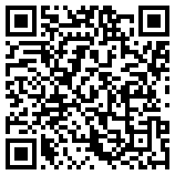 QR Code for SPX Power Washing in Milford, CT 06460