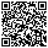 QR Code for Stafford Comm Center Senior CTR in Stafford Springs, CT 06076