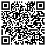 QR Code for Stamford Fish & Seafood in STAMFORD, CT 06905