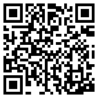 QR Code for Stew Leonard's in Danbury, CT 06811