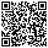 QR Code for Stony Creek Auto Service in Branford, CT 06405