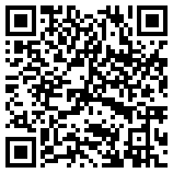 QR Code for Superior Seamless Roofing in New London, CT 06320