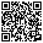 QR Code for Tailgate in Milford, CT 06460