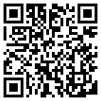 QR Code for Talbots in Hamden, CT 06518