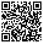 QR Code for Teamlogic It in Vernon Rockville, CT 06066