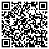 QR Code for Teddy B's Restaurant in Bethany, CT 06524
