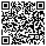 QR Code for The Posture Bar in Simsbury, CT 