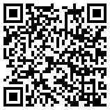 QR Code for Three Blind Mice in Niantic, CT 06357