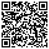 QR Code for U-Tech Wire Rope & Supply in North Haven, CT 06473