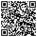 QR Code for United Illuminating in New Haven, CT 06510