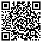QR Code for United Way in Willimantic, CT 06226