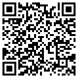QR Code for VFW (Veterans of Foreign Wars) in Bridgeport, CT 06610