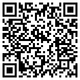 QR Code for Town of Westbrook in Westbrook, CT 06498