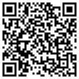 QR Code for Vivint in Danbury, CT 06810