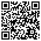 QR Code for Wang Palace in Glastonbury, CT 06033