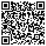 QR Code for Waves Hair and Tanning Studio in Plainfield, CT 06374