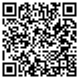 QR Code for Windham AIDS Program in Willimantic, CT 06226