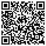 QR Code for Wolfe's Dry Cleaners in Stamford, CT 06901
