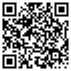 QR Code for So C Wong DPM in Cheshire, CT 06410