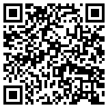 QR Code for Yankee Wine & Spirits in Newtown, CT 06470
