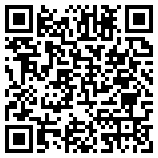 QR Code for Yarns Down Under in Deep River, CT 06417