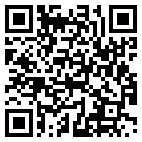 QR Code for Yoga Dimensions in Newtown, CT 06470