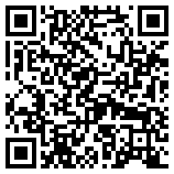 QR Code for 12 Meter Management Lp in Greenwich, CT 06830