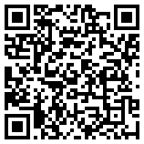 QR Code for Aat Tank Removal in Dayville, CT 06241