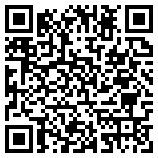 QR Code for AFK Karting in Norwalk, CT 06850