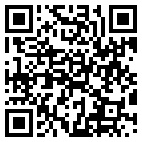 QR Code for A Perfect Shine in Windsor, CT 06095