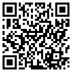 QR Code for AS & R in Bridgeport, CT 06610