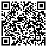 QR Code for AAA Bail Bonds in Plainfield, CT 06374