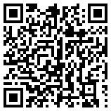 QR Code for Accounting Outsource Group in Beacon Falls, CT 06403