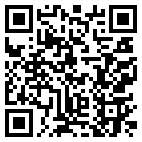 QR Code for Adeptra Inc in Norwalk, CT 06851
