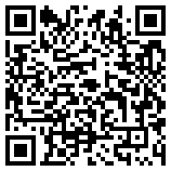 QR Code for Advanced Safety Systems in Newington, CT 06111