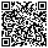 QR Code for Allstate Insurance Agency in Old Lyme, CT 06371