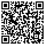QR Code for A & M Chiropractic in Cromwell, CT 06416