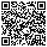 QR Code for American Precision in Ansonia, CT 06401