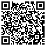 QR Code for Amf Property Management in South Windsor, CT 06074