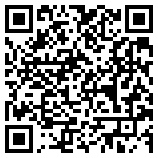 QR Code for Amodio & CO Real Estate in New Britain, CT 06052