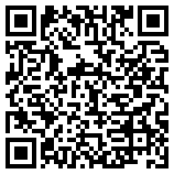 QR Code for And How Hearing in Avon, CT 06001