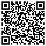 QR Code for Ansonia Middle School in Ansonia, CT 06401