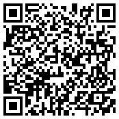 QR Code for Anywhere Full Service 1 Locksmith in Derby, CT 06418